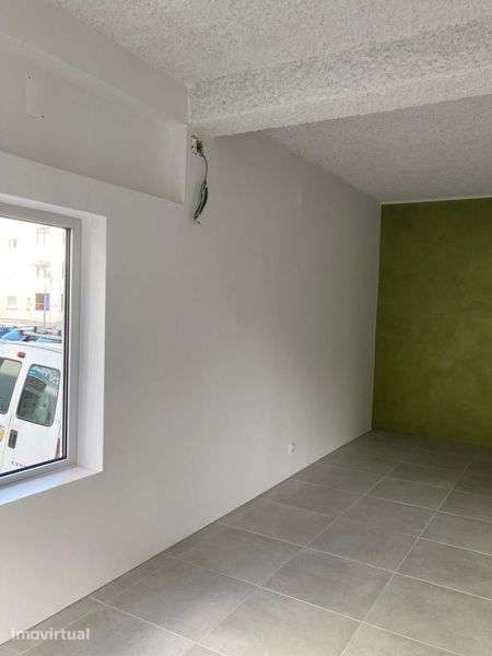Espaço Comercial no centro de Mangualde - Grande imagem: 4/8