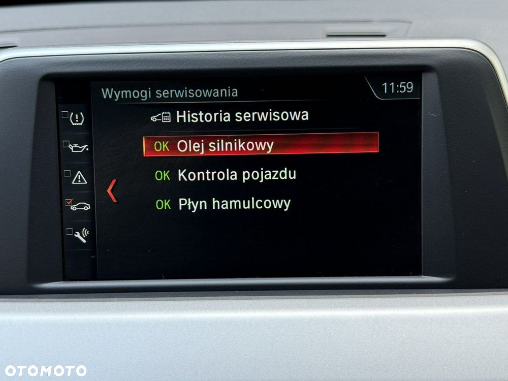 BMW X2 sDrive18i Advantage - 29