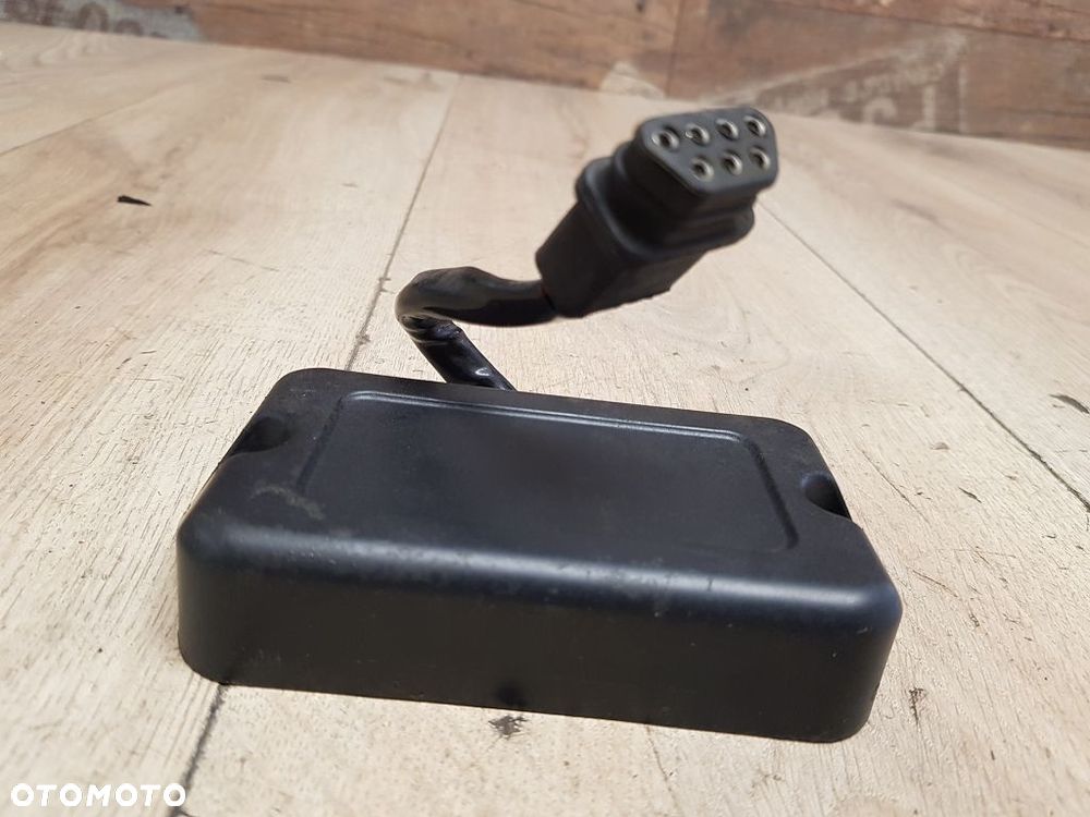 Moduł zapłonowy sterownik Harley Davidson FXR 32405-91 - 2