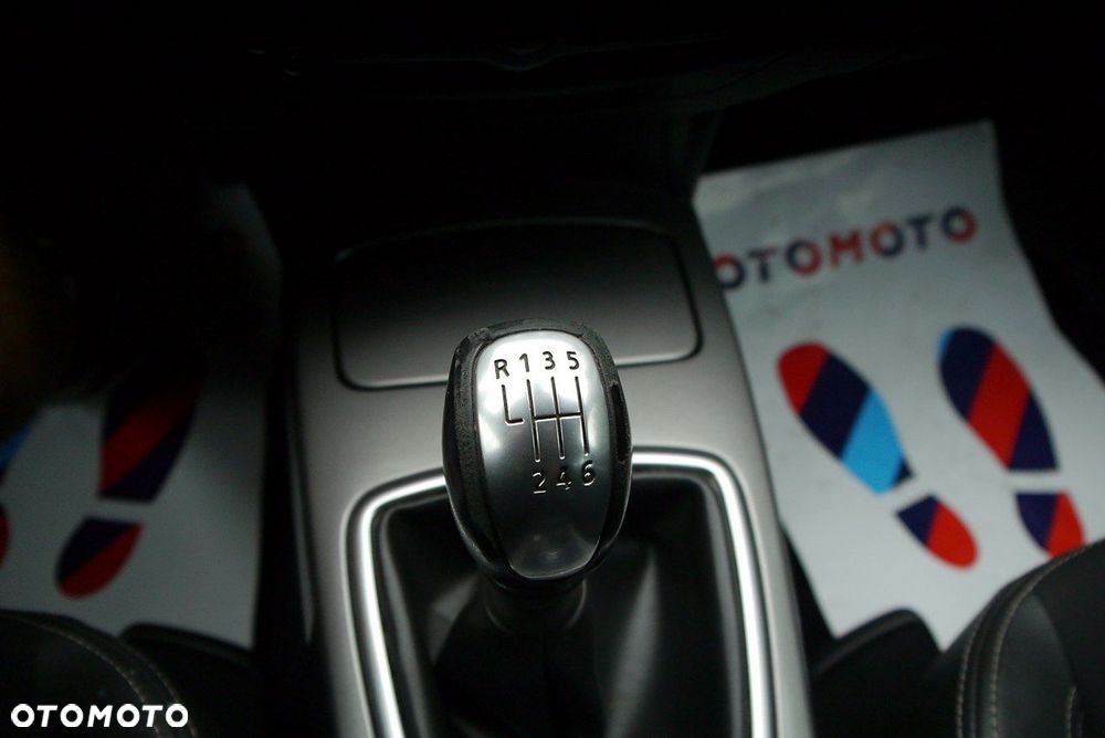 Renault Laguna 1.5 dCi Expression ESM - 31