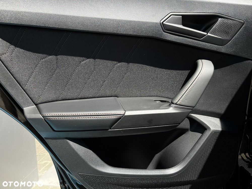 Cupra Formentor - 15
