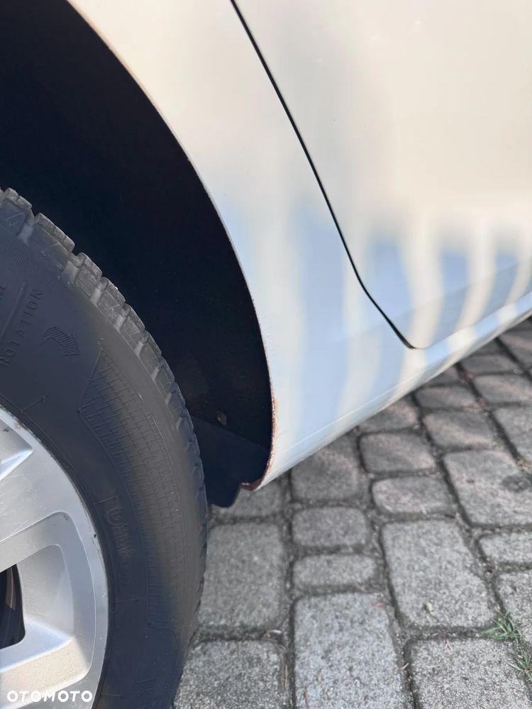 Volkswagen Golf VII 1.4 TSI BMT Comfortline DSG - 19