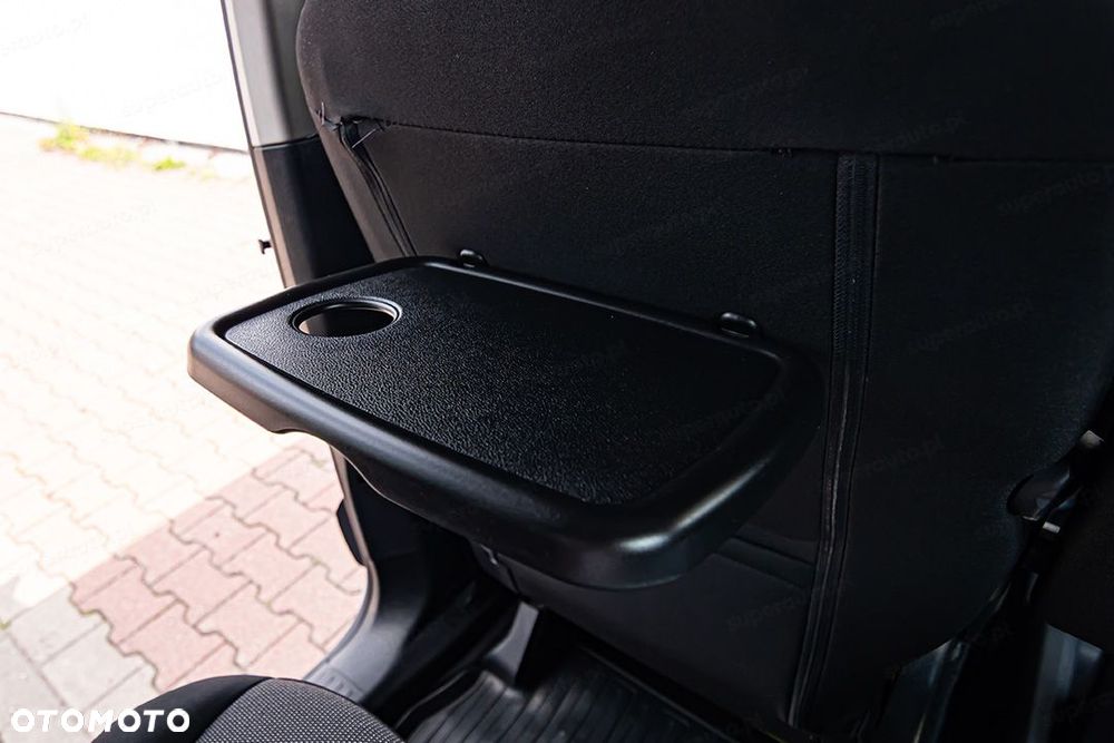 Toyota Proace City Active L2H1 Zabudowa Brygadowa 1.5 102KM - 24