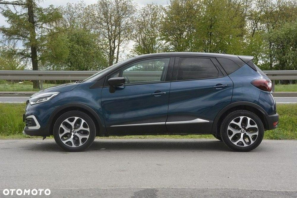 Renault Captur - 3