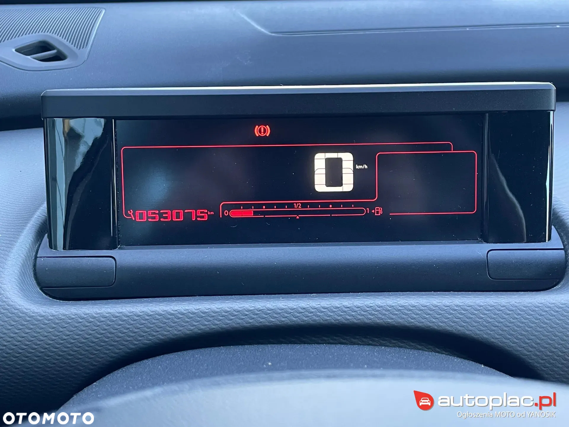 Citroën C4 Cactus 1.2 PureTech Feel Elite - 14
