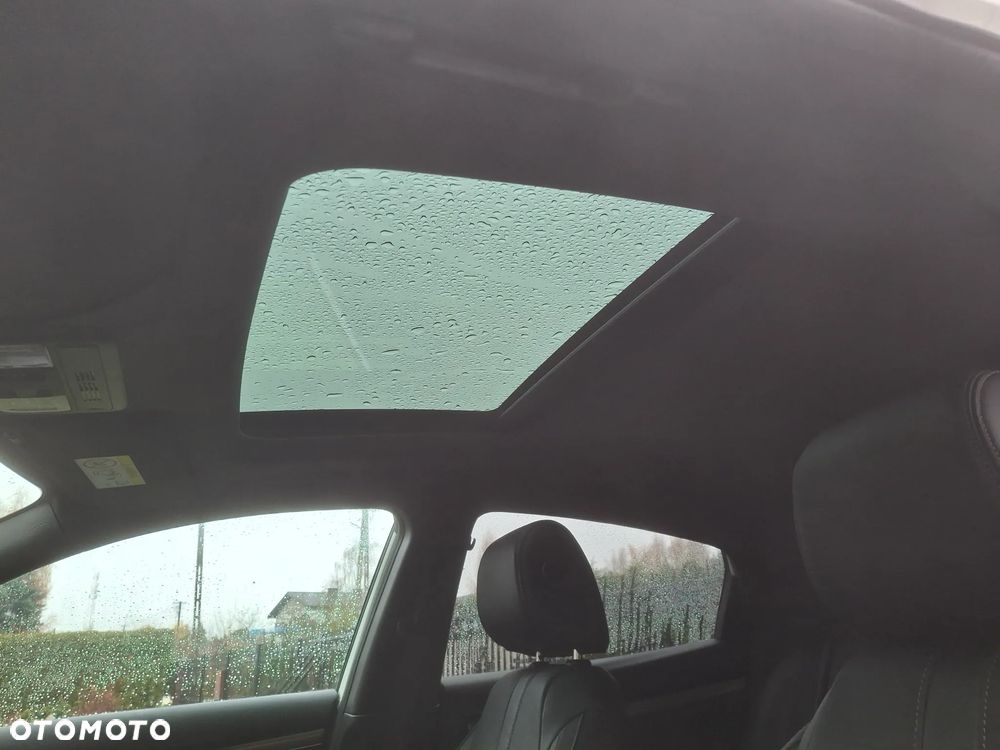 Honda Civic 1.0 T Executive (Pakiet Premium) - 12