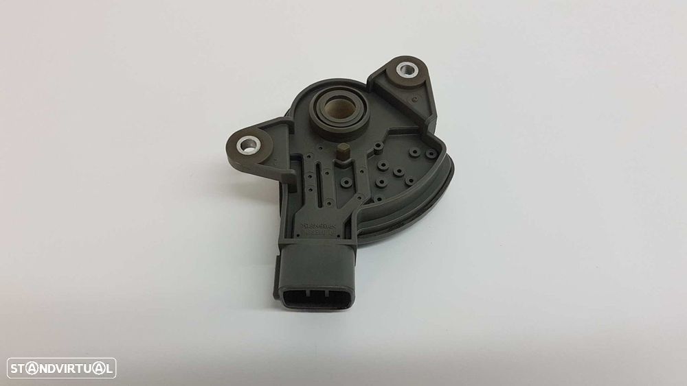 SENSOR SSANGYONG KYRON 200 XDI LIMITED - 4