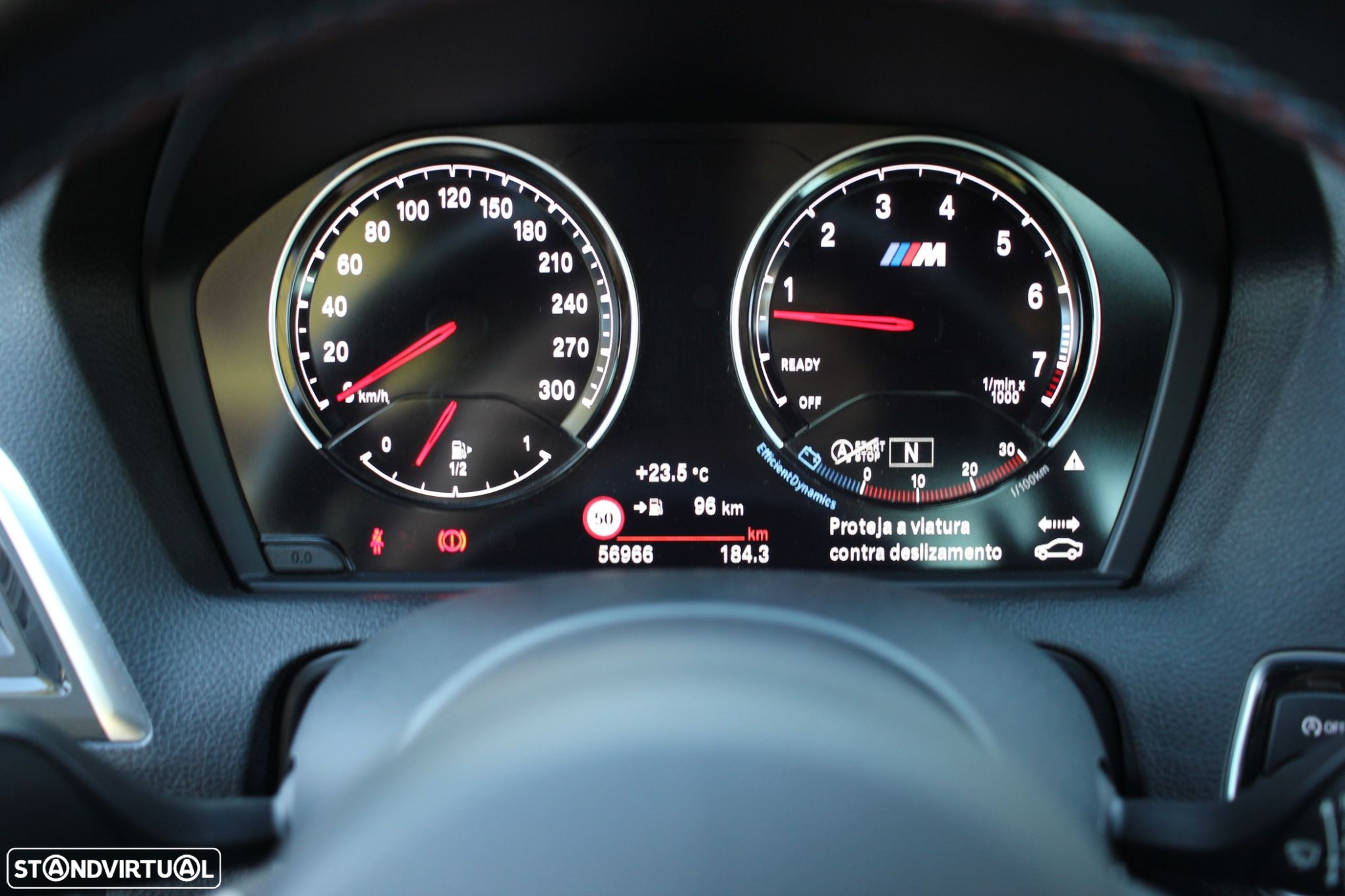 BMW M2 Auto - 15
