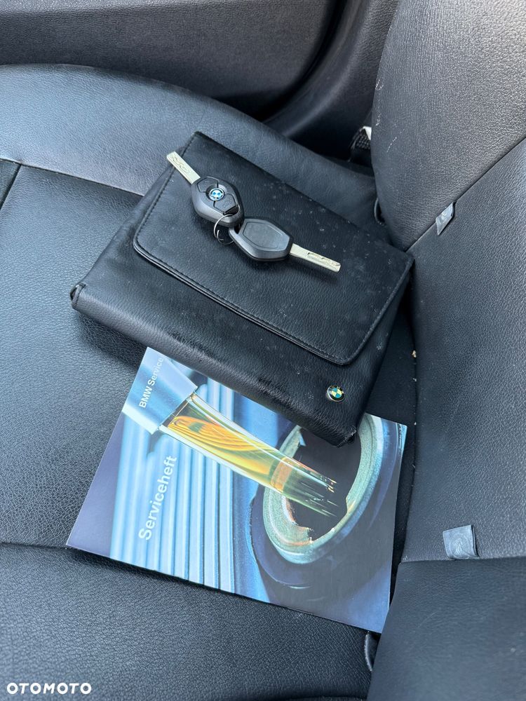 BMW X3 xDrive30d Edition Exclusive - 33