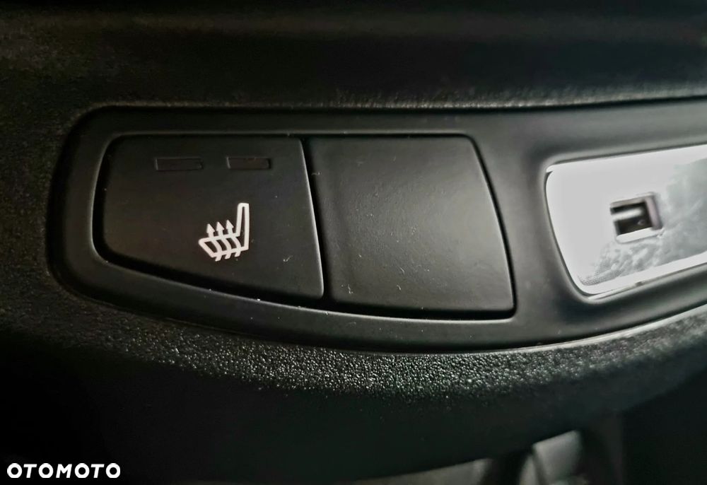 Fiat 500X 1.3 FireFly Turbo DCT 4x2 S&S Sport - 30