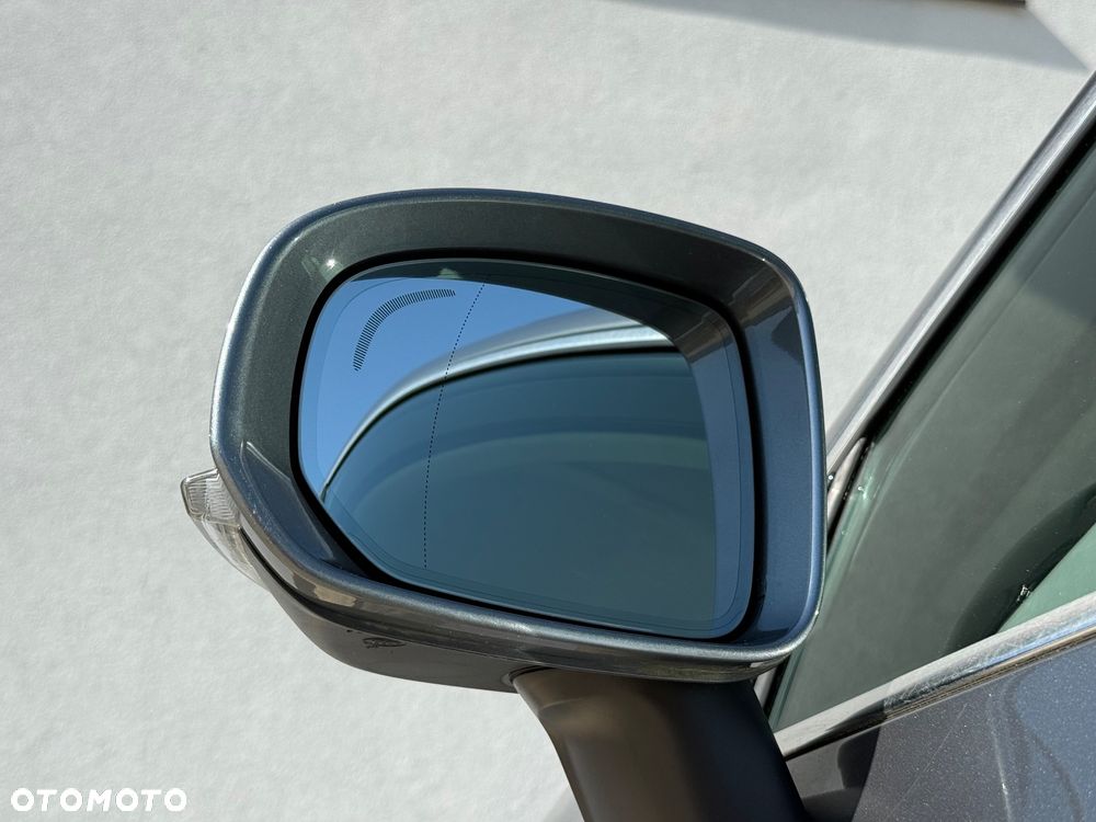 Volvo XC 60 B4 D AWD Momentum Pro - 10