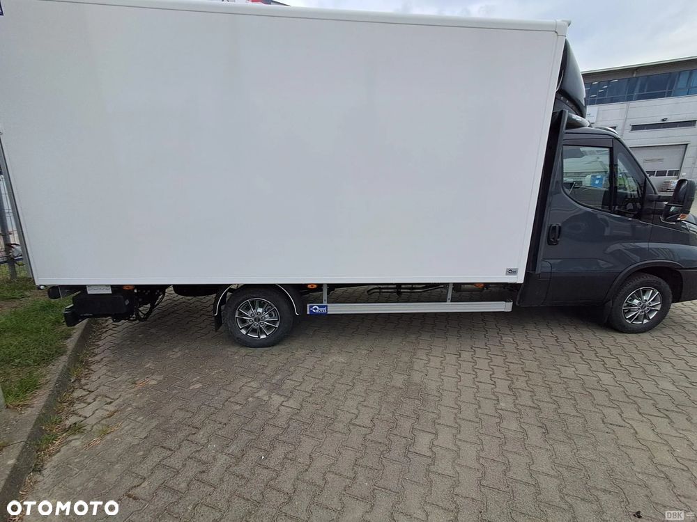 Iveco Daily 35S18HA8 - 7