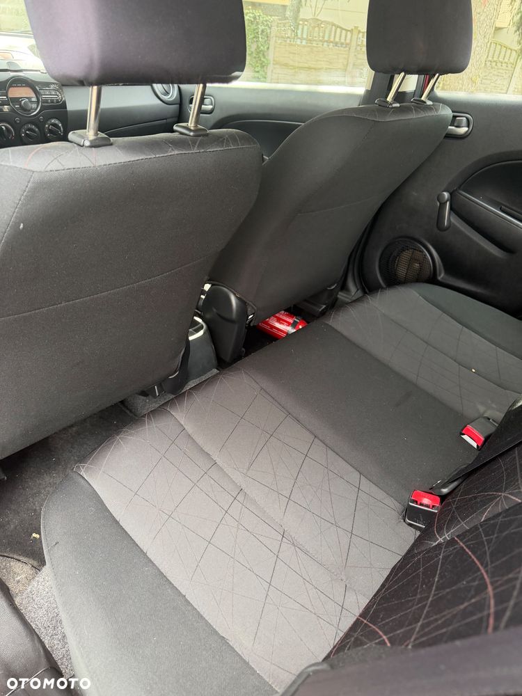 Mazda 2 1.3 Exclusive - 11