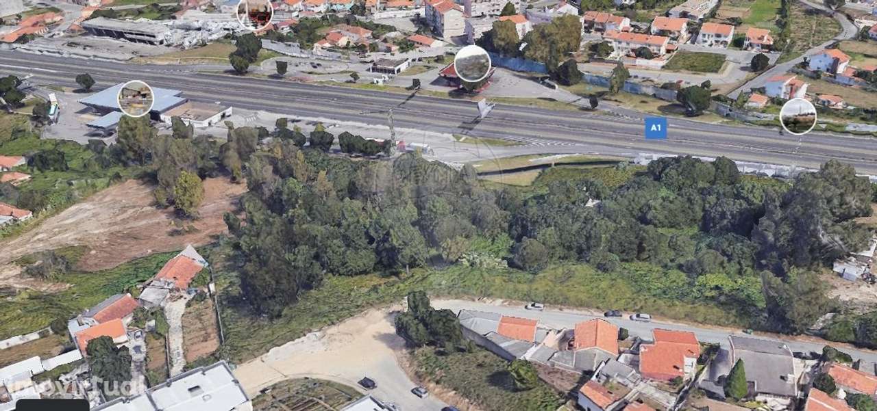 Terreno  para venda - Grande imagem: 3/11