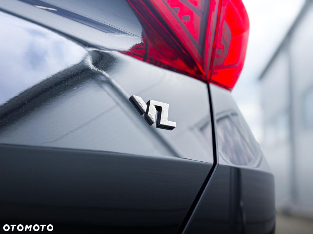 Cupra Formentor 2.0 TSI 4Drive VZ DSG - 11