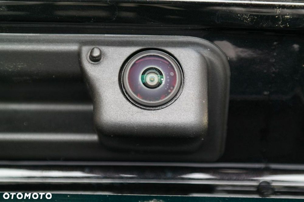 Skoda Kodiaq - 32