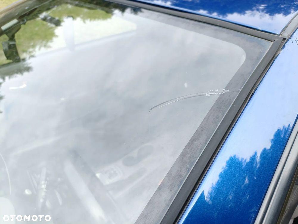 Toyota Celica 1.8 VVT-i Luna - 27