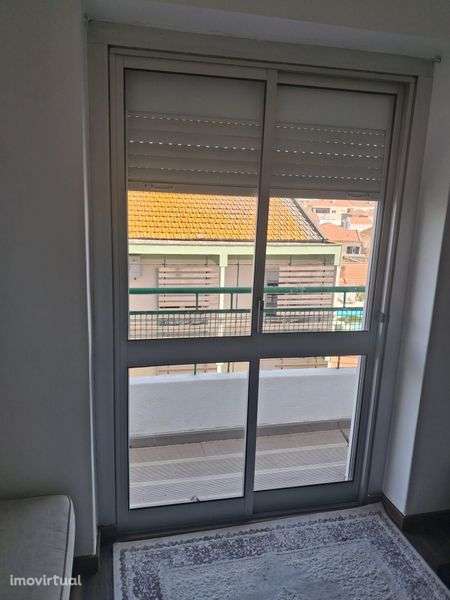 Aluguer de apartamentos - Grande imagem: 2/9