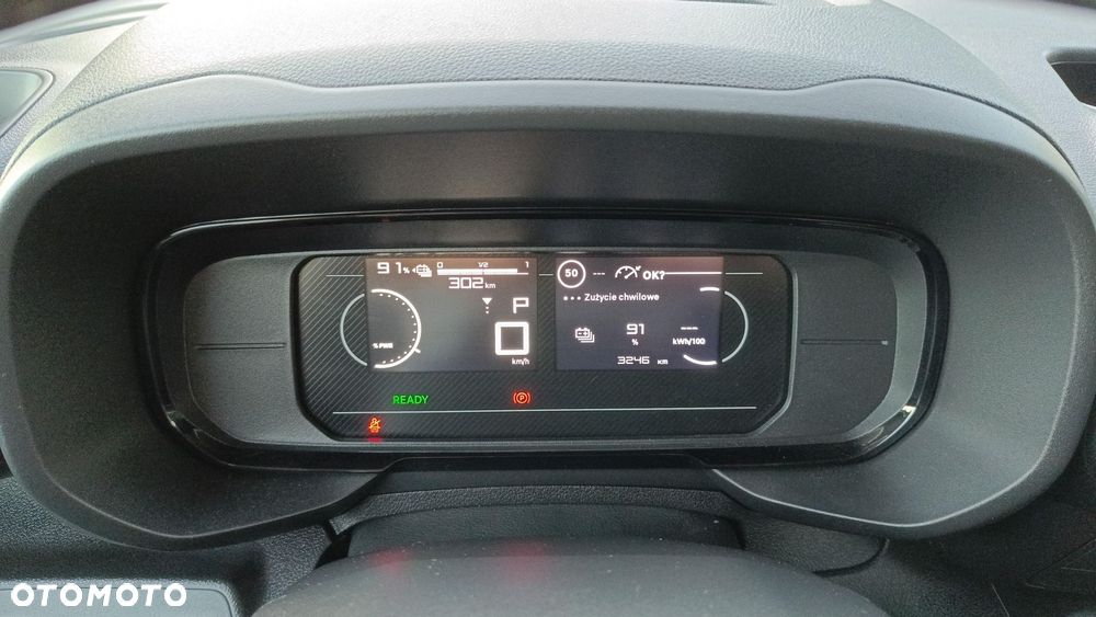 Toyota PROACE CITY - 15