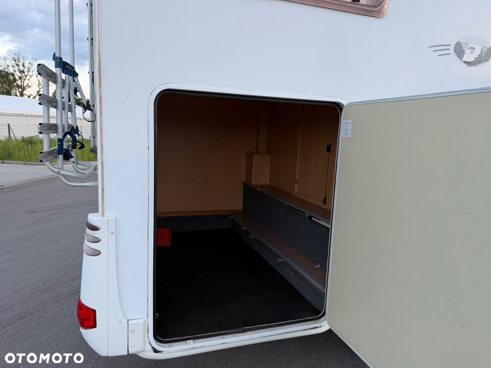 Fiat Ducato - 31