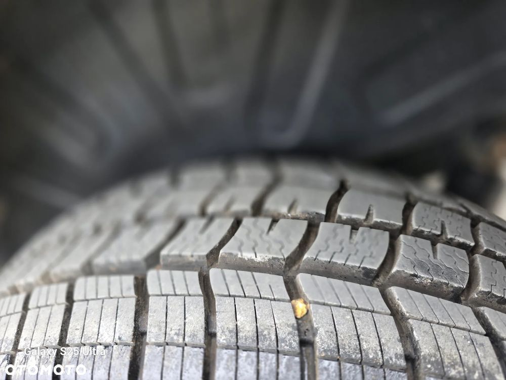 Citroën Jumper - 27