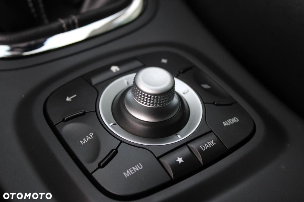 Renault Megane - 13