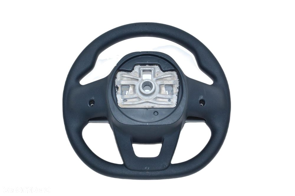 5802303937 Iveco Daily 2019 2022 2024 kierownica tempomat - 2