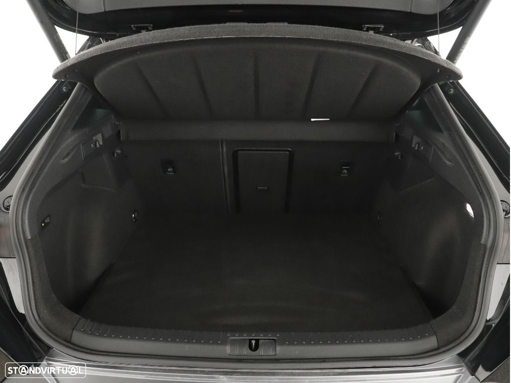 Cupra Formentor - 35