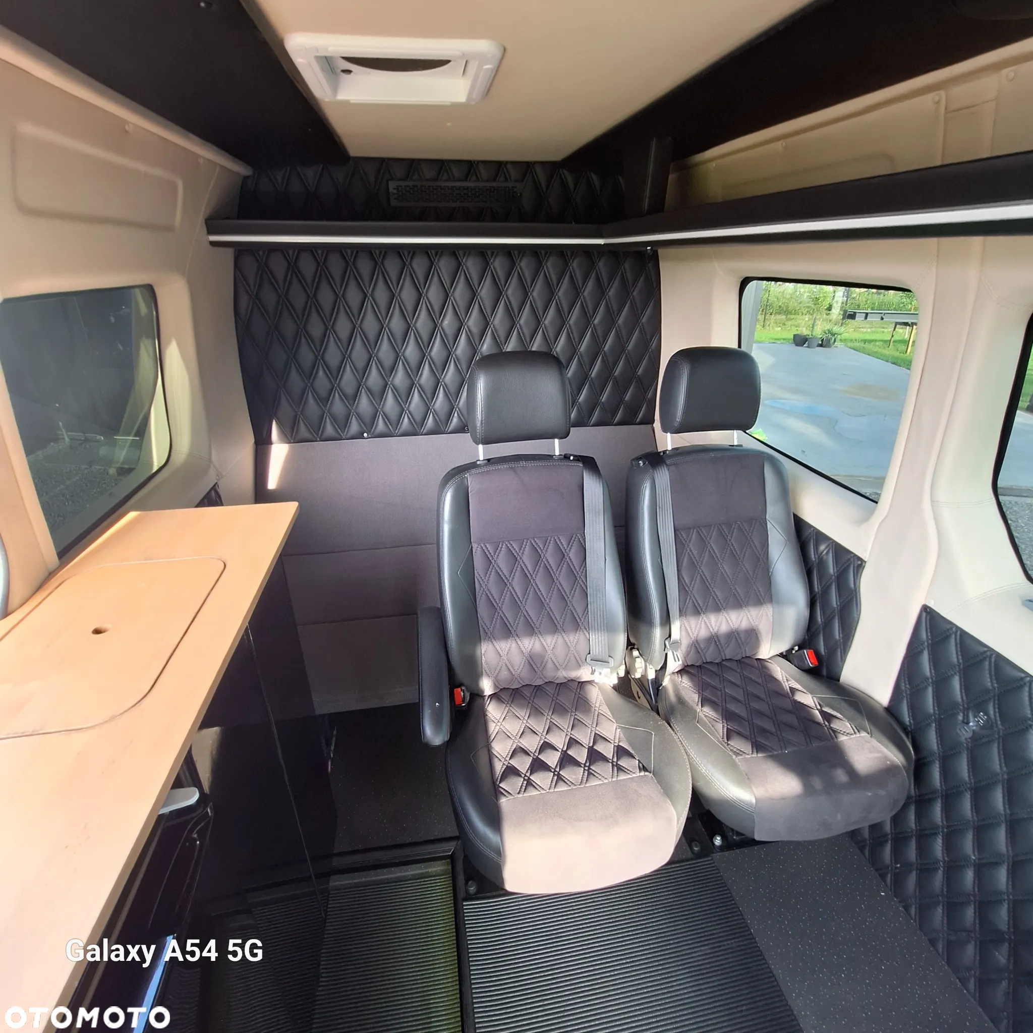 Renault Master - 15