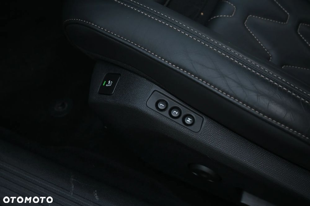 Peugeot 508 2.0 BlueHDi GT S&S - 29