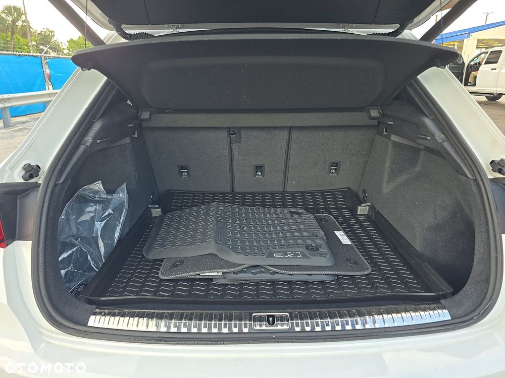 Audi Q3 45 TFSI Quattro S tronic S line - 12
