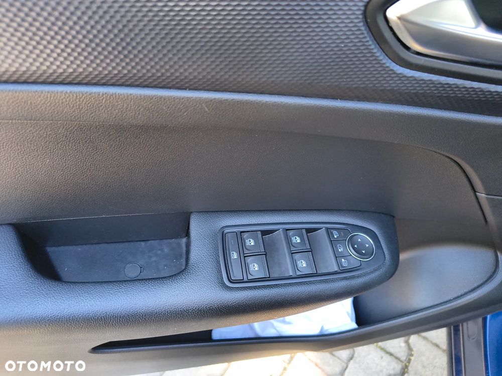 Renault Arkana E-TECH Full 145 Techno - 28