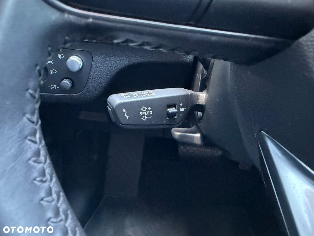 Audi Q5 2.0 TFSI Quattro S tronic design - 35