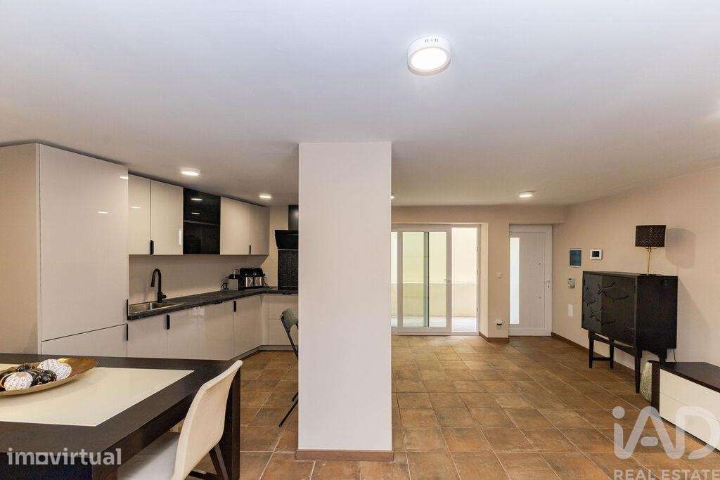 Apartamento T2 em Ermesinde de 90 m2 - Grande imagem: 4/19