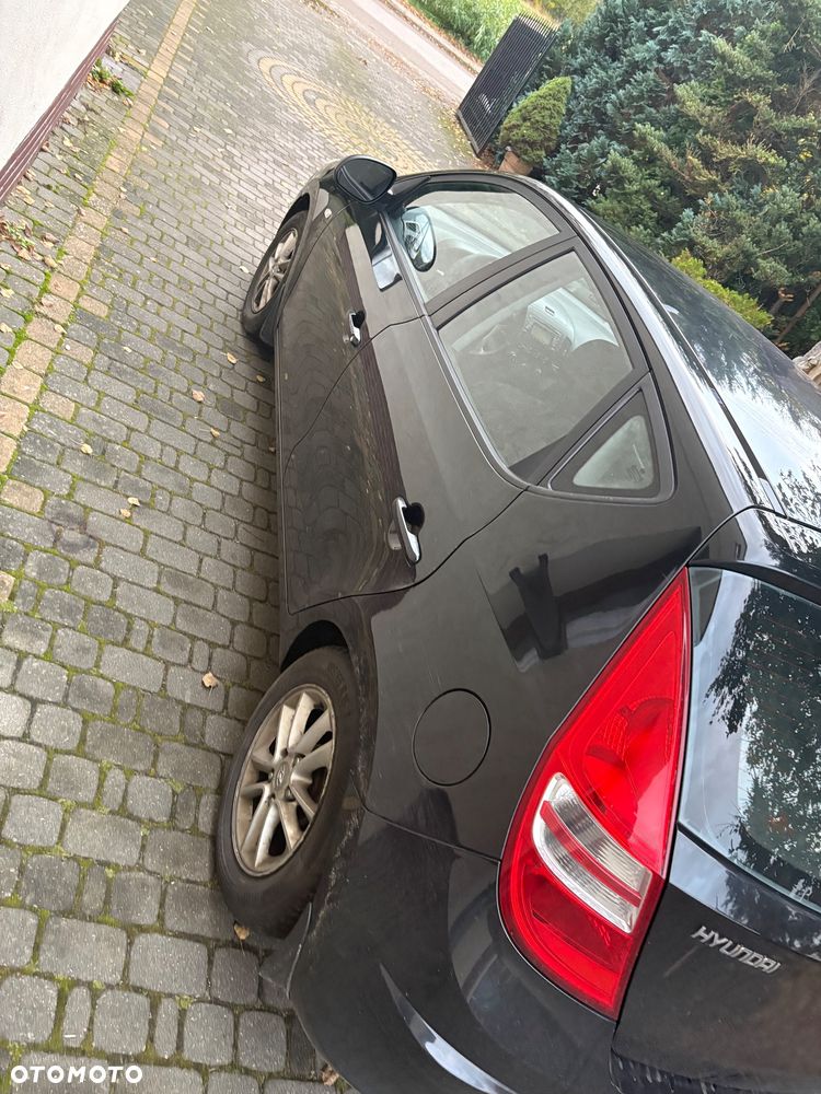 Hyundai i30 - 3
