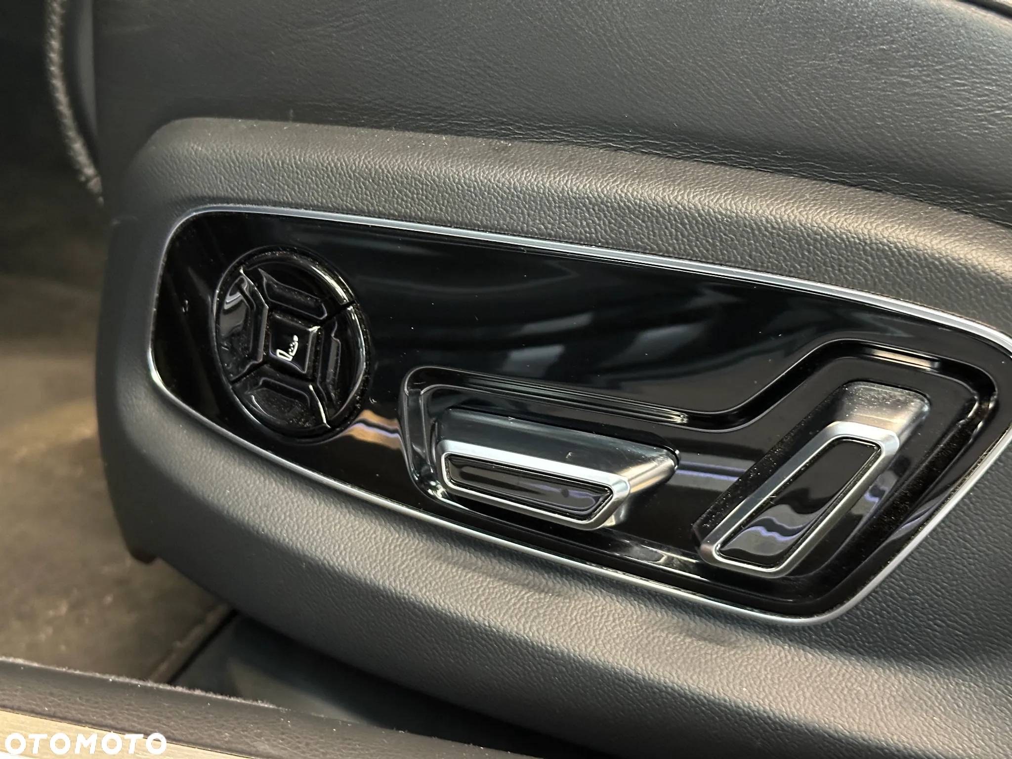 Audi A8 50 TDI quattro tiptronic - 15