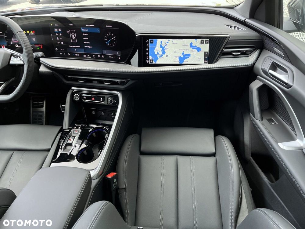 Audi Q5 - 15