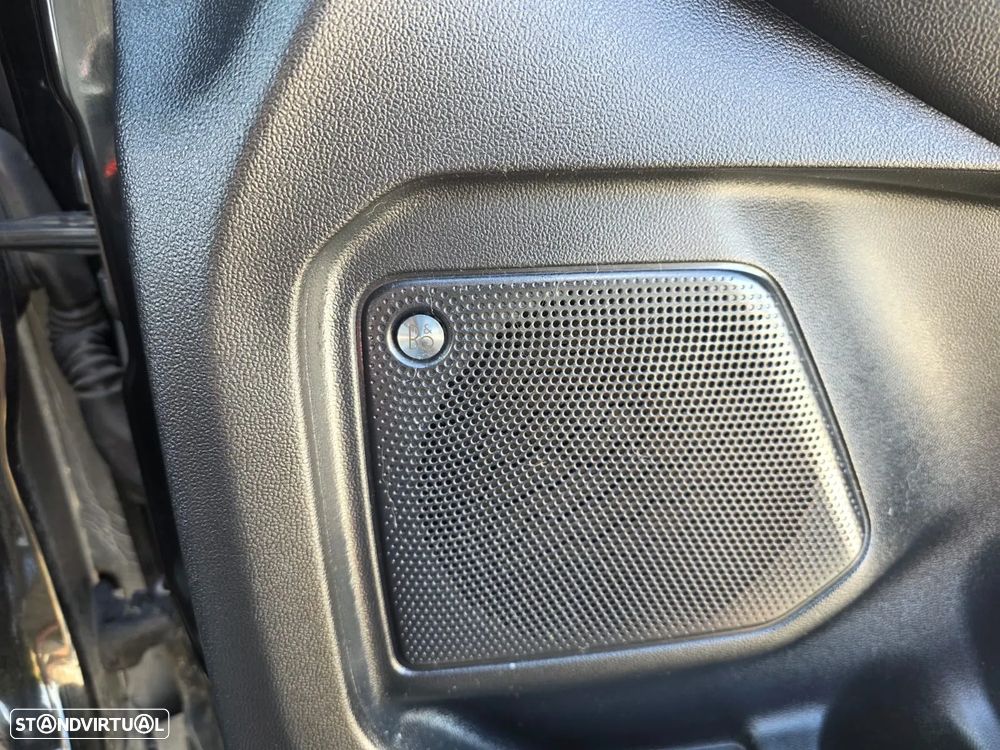 Ford Kuga 2.0 TDCi Vignale 4WD - 6