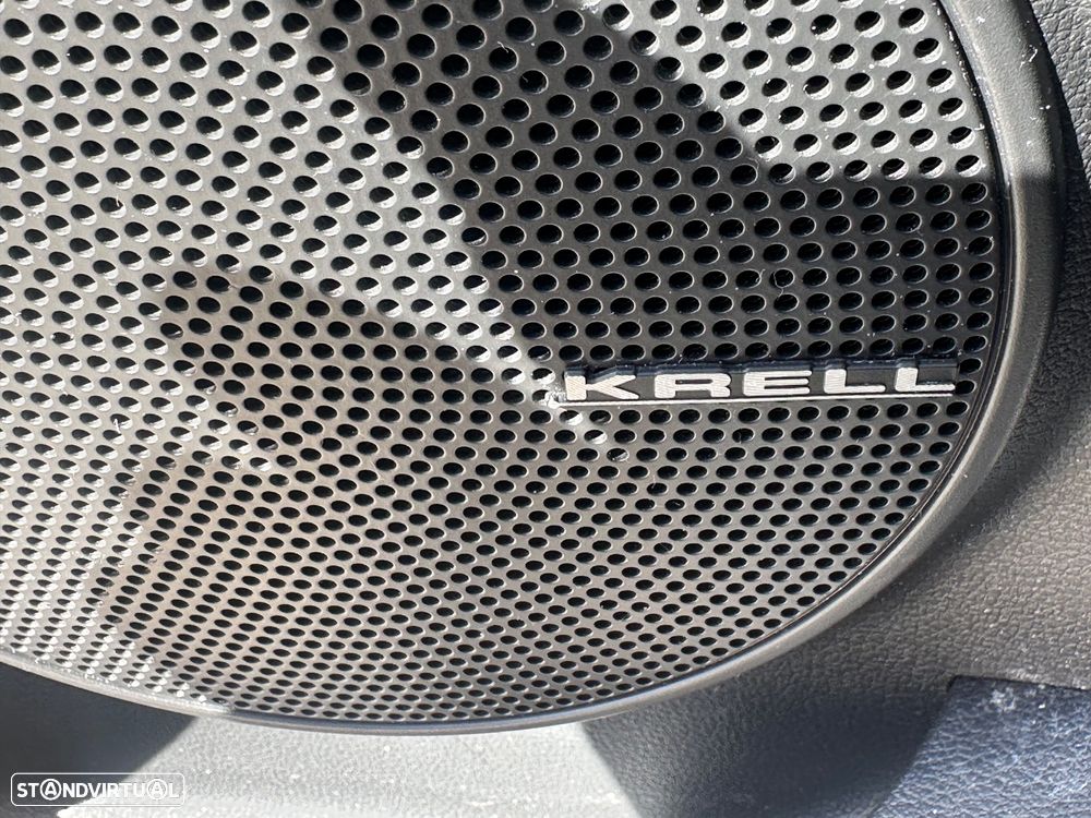 Hyundai Kauai Premium - 15