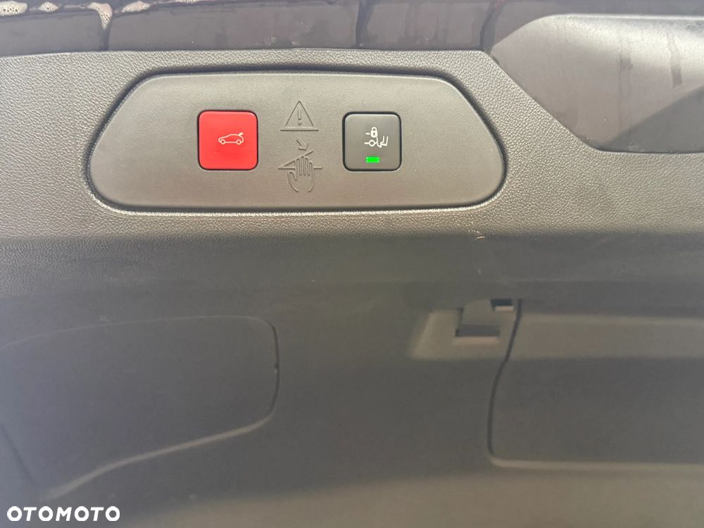 Opel Grandland X 1.5 D Start/Stop Automatik INNOVATION - 7