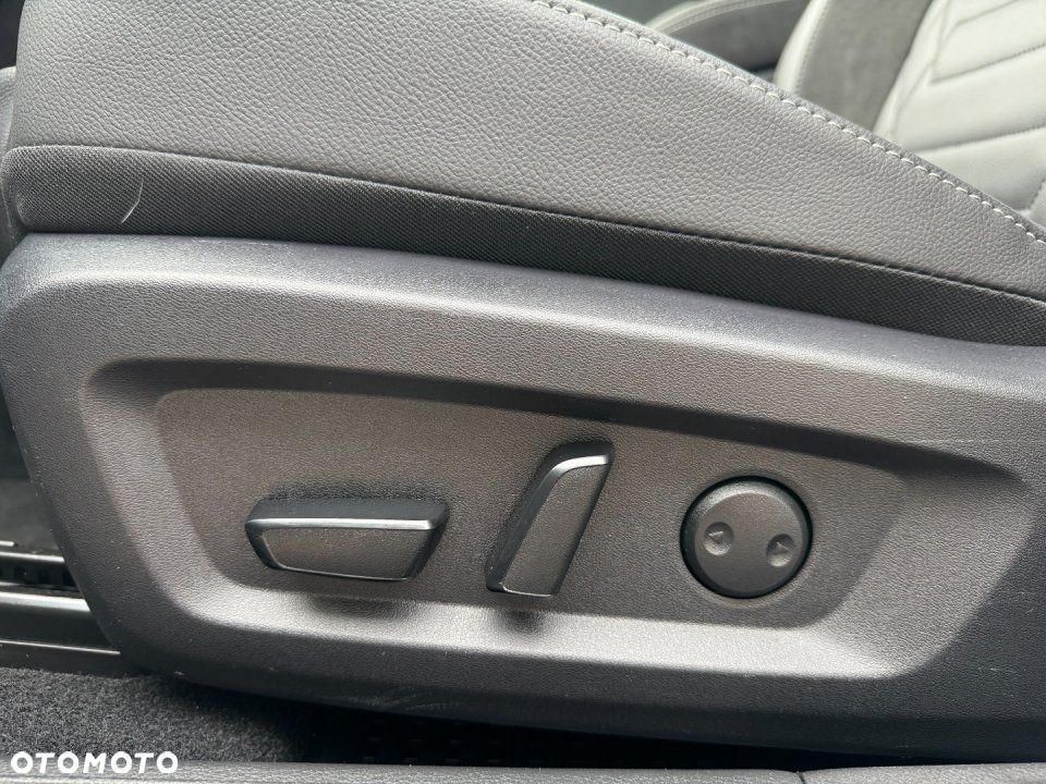 Nissan Qashqai - 12