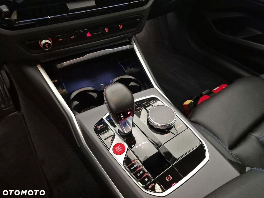 BMW M2 Standard - 17