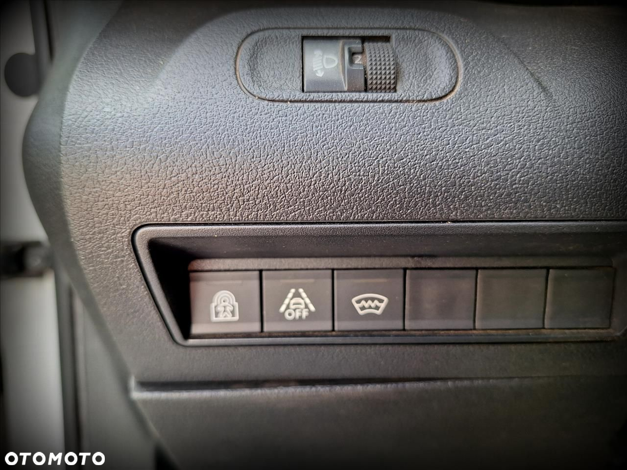 Citroën Berlingo M 1.5 BlueHDI Feel - 16