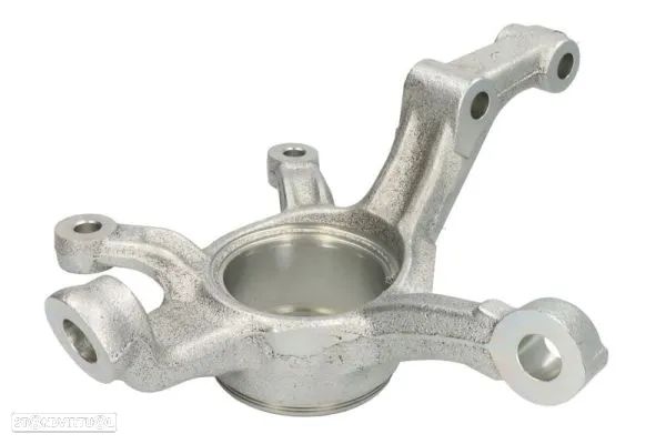 Manga de eixo Mercedes Class A W176 B W246 W242 GLA X156 CLA C117 - 1