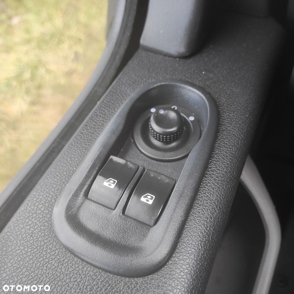 Renault Master - 23