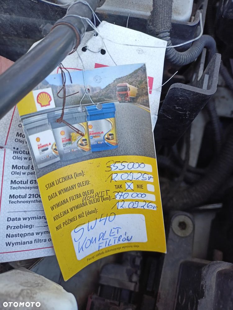 Opel Astra 1.7 CDTI Sport - 10