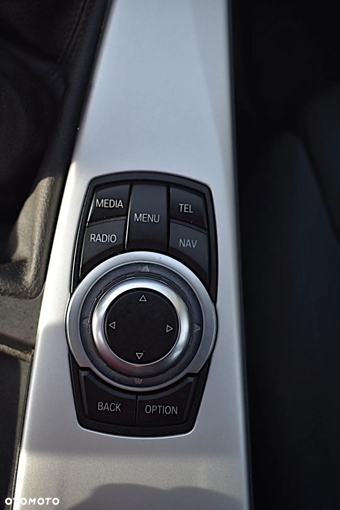 BMW Seria 3 - 25