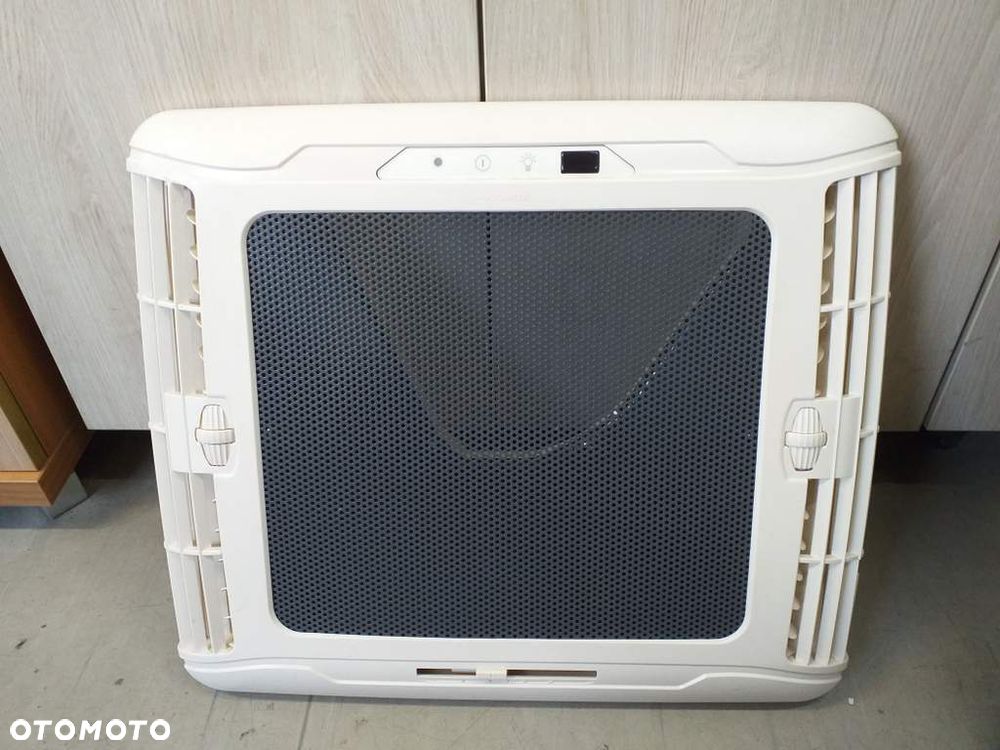 Klimatyzacja DOMETIC FJ-2200 dachowa postojowa - 6