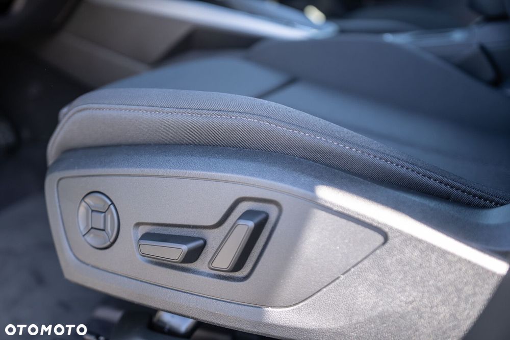 Audi A3 Sportback - 12
