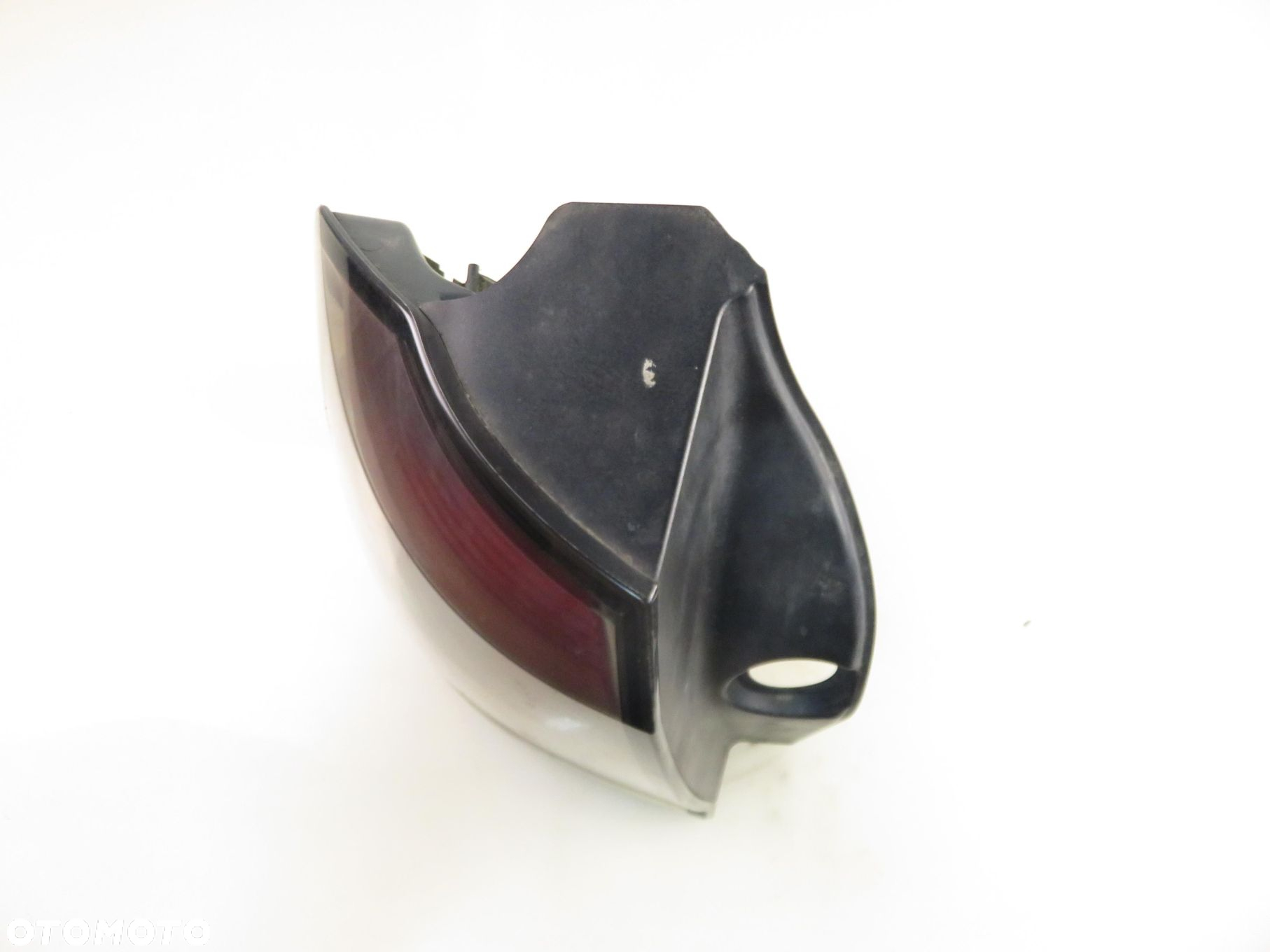 LAMPA LEWA TYLNA OPEL ZAFIRA B (A05) 24451841 - 7